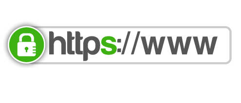 HTTPS