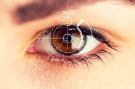 Descolamento da retina precisa de tratamento oftalmico