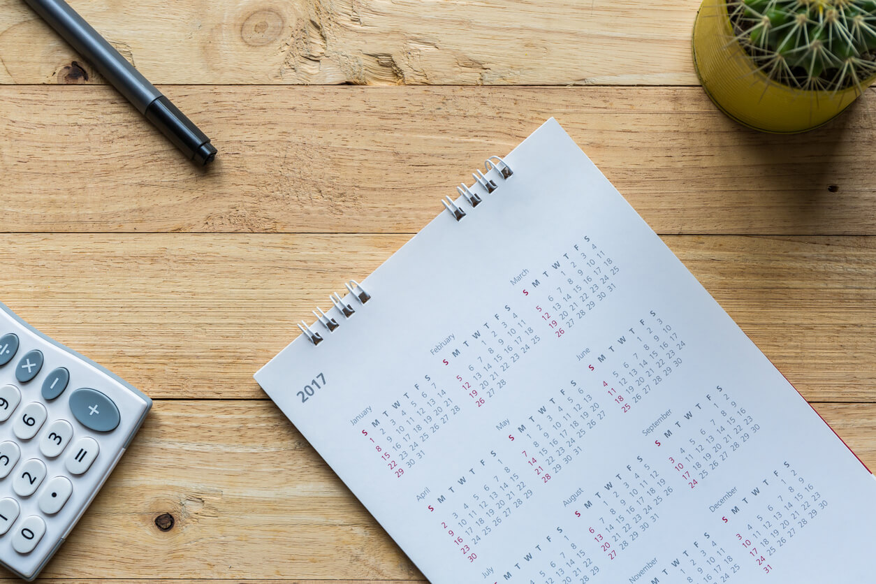 Zeiss Lentes de Contato