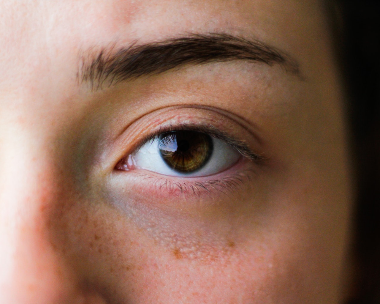 Saúde dos olhos: 11 dicas para cuidar da visão